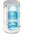 Weishaupt Aqua Standard Trinkwassererwrmer WAS
