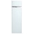 Vaillant Gas-Kompaktgerte auroCOMPACT VSC S