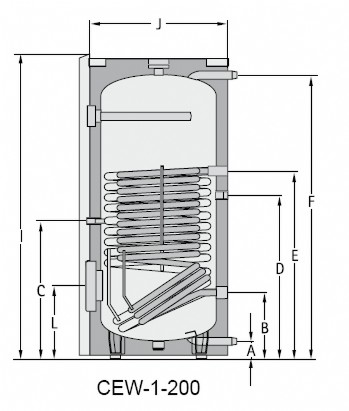 CEW-1-200