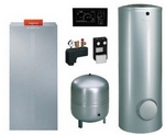 viessmann-gas-heizungspaket-mit-vitocrossal-300