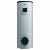 Vaillant Solar-Warmwasserspeicher uniSTOR exclusive VIH SW 400/3 MR und VIH SW 500/3 MR Vaillant Solar-Warmwasserspeicher uniSTOR exclusive VIH SW 400/3 MR und VIH SW 500/3 MR