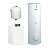 VIESSMANN Wrmepumpensystem mit Vitocal 300-G