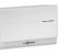 VIESSMANN Funk-Basis