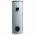 Vaillant Solar-Warmwasserspeicher uniSTOR exclusive VIH SW 400/3 MR und VIH SW 500/3 MR Vaillant Solar-Warmwasserspeicher uniSTOR exclusive VIH SW 400/3 MR und VIH SW 500/3 MR