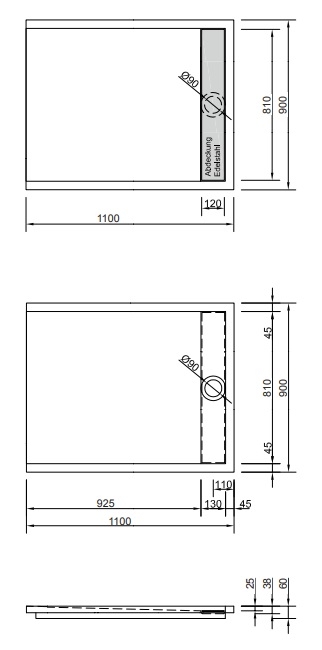  Easytray