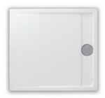 Duschwanne Easytray Duschwanne Easytray