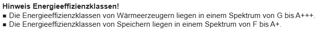 Spektrum
