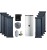 Buderus-Logaplus Solarpaket S83