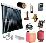 TWL EtaSunPro Komplettpaket HLK20 TWL EtaSunPro Komplettpaket HLK20