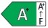 Label A+
