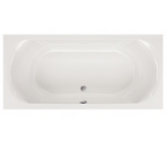 Badewanne Modell Lagoon 170/75