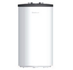 Logalux P 120 W Logalux P 120 W