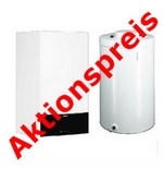 Viessmann Paket