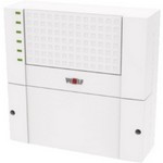 Solarmodul SM 1 Solarmodul SM 1