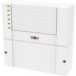 Solarmodul SM1-2