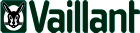 vaillant-logo-medium.gif