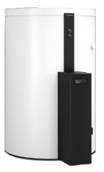 VIESSMANN Vitocell 120-E VIESSMANN Vitocell 120-E