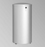 VIESSMANN Vitocell 300-V