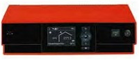 Vitotronic 200