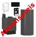 VIESSMANN l-Heizungspaket