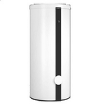 Vitocell 100-V