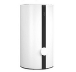 Vitocell 300-B 500 Liter