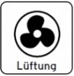 Lftung