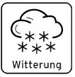 Witterung